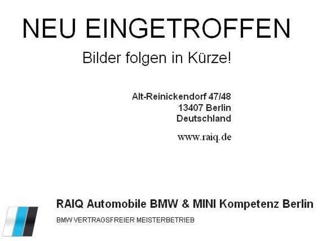 Bild des Angebotes Porsche Cayenne E-Hybrid HAlenkung BURMESTER NET 42500