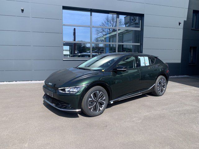 Bild des Angebotes Kia EV6 58.3 RWD WP AIR COM ASS SND
