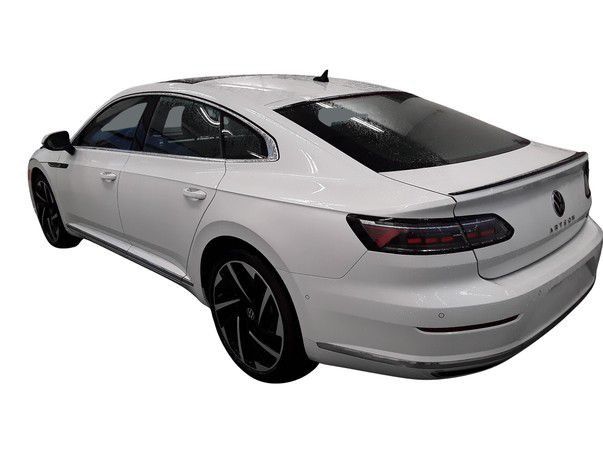 Bild des Angebotes Volkswagen Arteon 2.0 TSI 4M R-Line Tageszul 61 % unter UPE