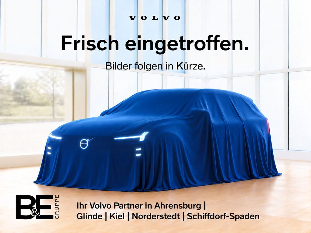 Bild des Angebotes Volvo ES90 EF Ultra