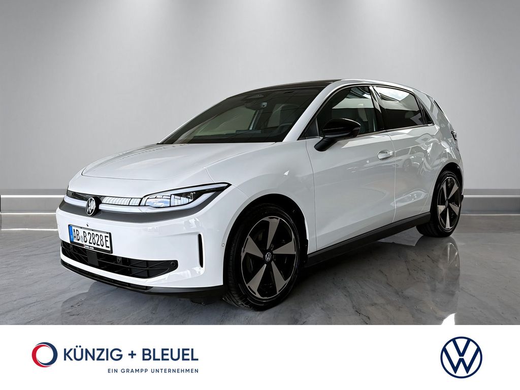 Bild des Angebotes Volkswagen ID. Polo Style ID. Polo Launch-Edition Style 155