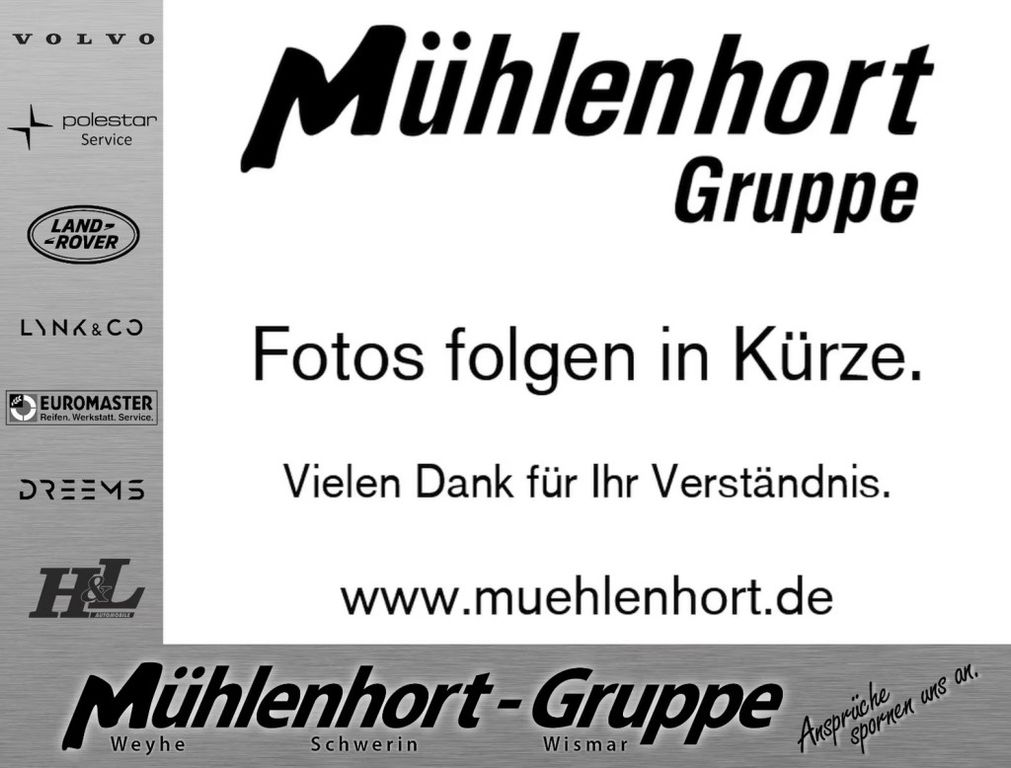 Bild des Angebotes Volvo V60 Cross Country B5 AWD PLUS KAMERA H/K STANDHZ