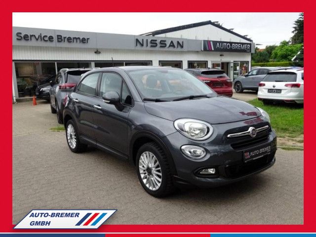 Bild des Angebotes Fiat 500X 1.4 MultiAir  Pop Star