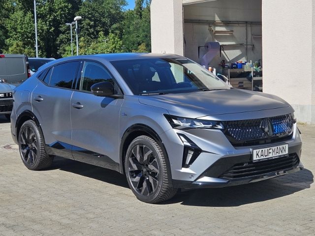 Bild des Angebotes Renault Rafale 200 E-Tech Full Hybrid Esprit Alpine Pano