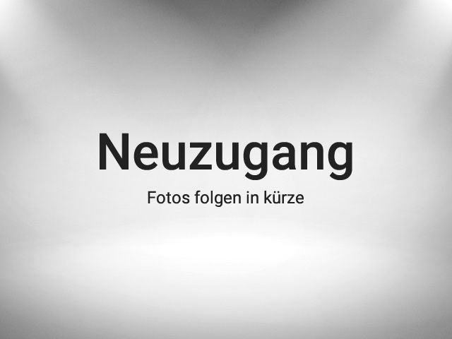 Bild des Angebotes Mercedes-Benz S 350 CDI DISTR*NACHT*SOFT*H&K*KAMERA*SITZKLIMA*