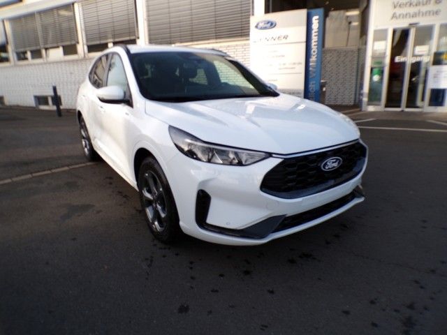Bild des Angebotes Ford Kuga ST Line 1,5 i Automatik  Winterpaket / FGS