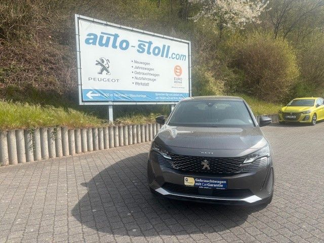Bild des Angebotes Peugeot 3008 Active Pack