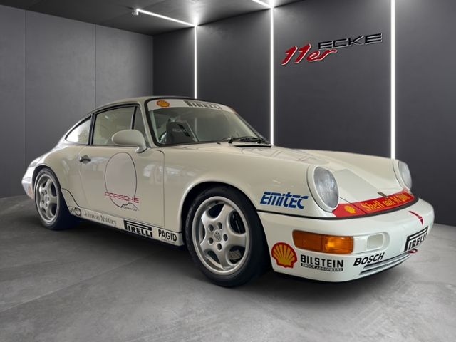 Bild des Angebotes Porsche 964 CUP