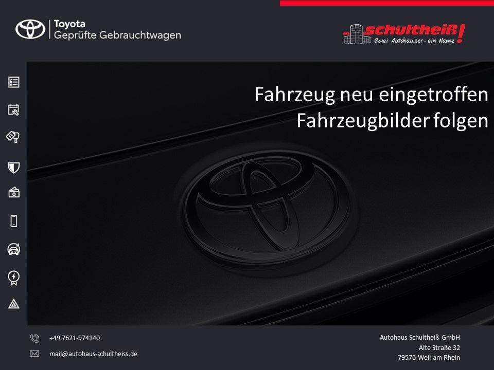 Bild des Angebotes Kia Niro EV Inspiration