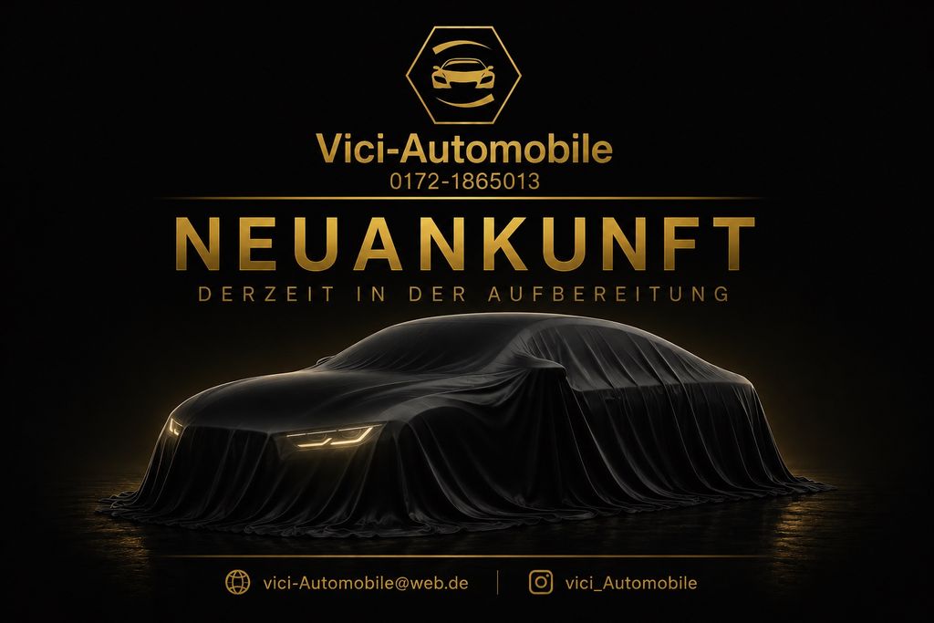 Bild des Angebotes BMW 118 d M Sport Shadow-Line *Kamera/Panorama/Leder