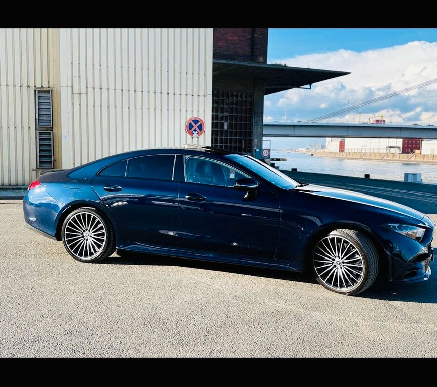 Bild des Angebotes Mercedes-Benz 300