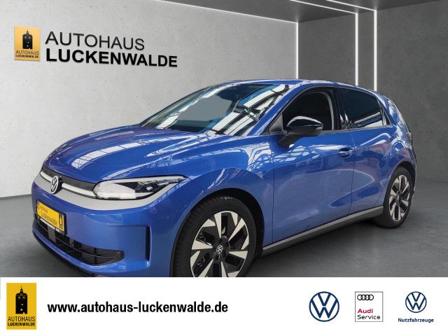 Bild des Angebotes Volkswagen ID. Polo Life *ACC*R-CAM*NAV*SHZ*App-Connect*
