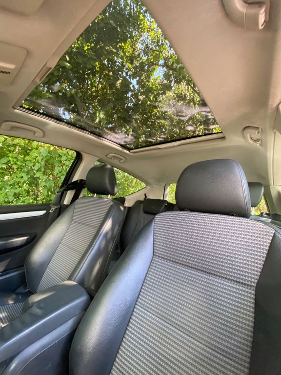 Bild des Angebotes Mercedes-Benz A 170 AVANTGARDE Avantgarde