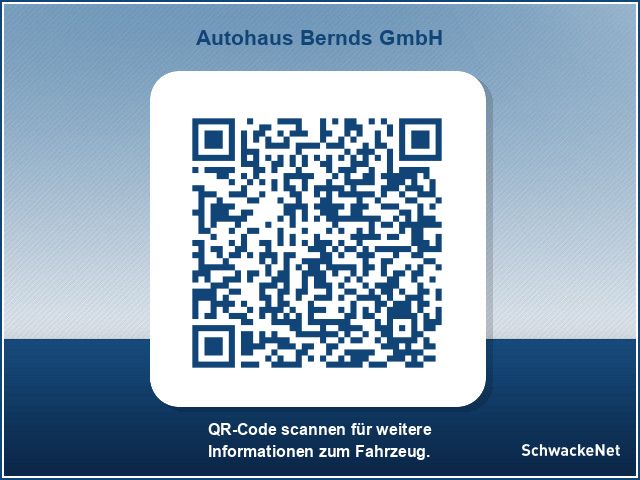 Bild des Angebotes Peugeot 5008 BlueHDi 130 EAT8 Allure 7-Sitzer NAVI LED