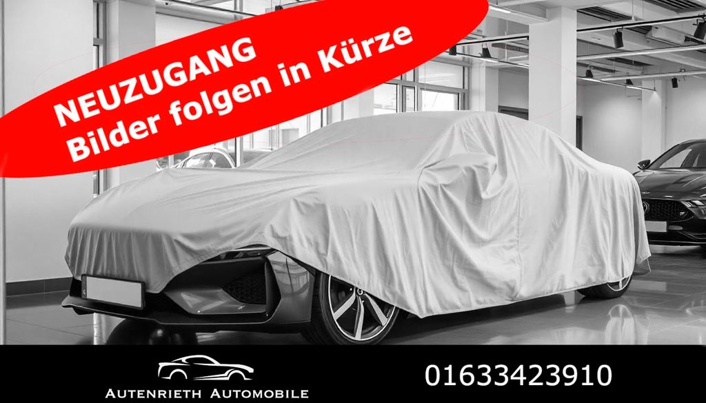 Bild des Angebotes Opel Adam AUTOMATIK/CARPLAY/SITZHEIZUNG