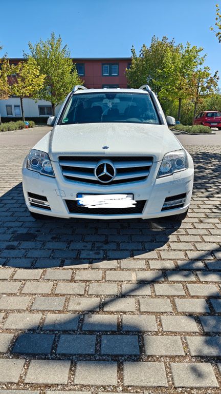 Bild des Angebotes Mercedes-Benz 250