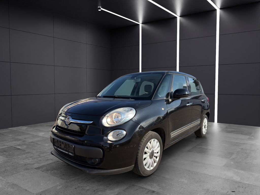 Bild des Angebotes Fiat 500L Pop Star/KLIMAA/MMEDIA/MFL/TEMPO/29TKM