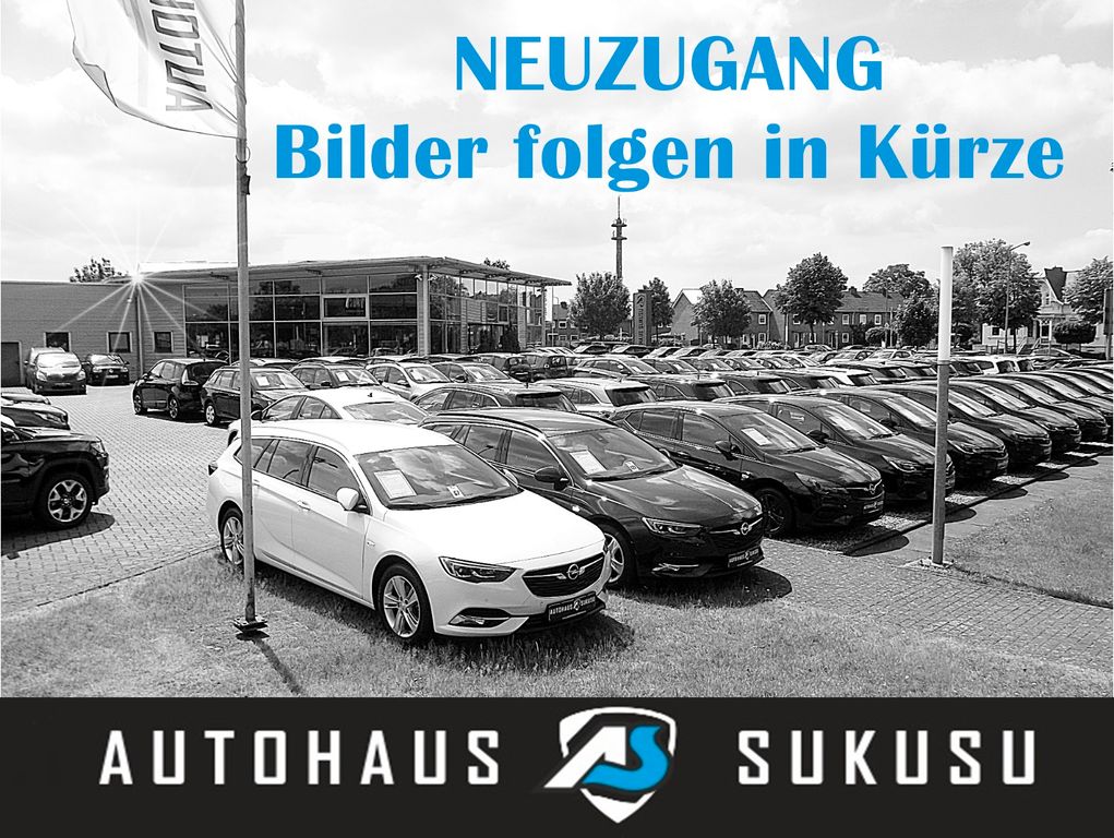 Bild des Angebotes Citroën ë-C3 MAX EAT - LED - Kamera - 11KW  Charger -