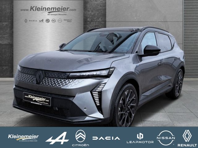 Bild des Angebotes Renault Scenic E-Tech Electric 220 LR Esprit Alpine