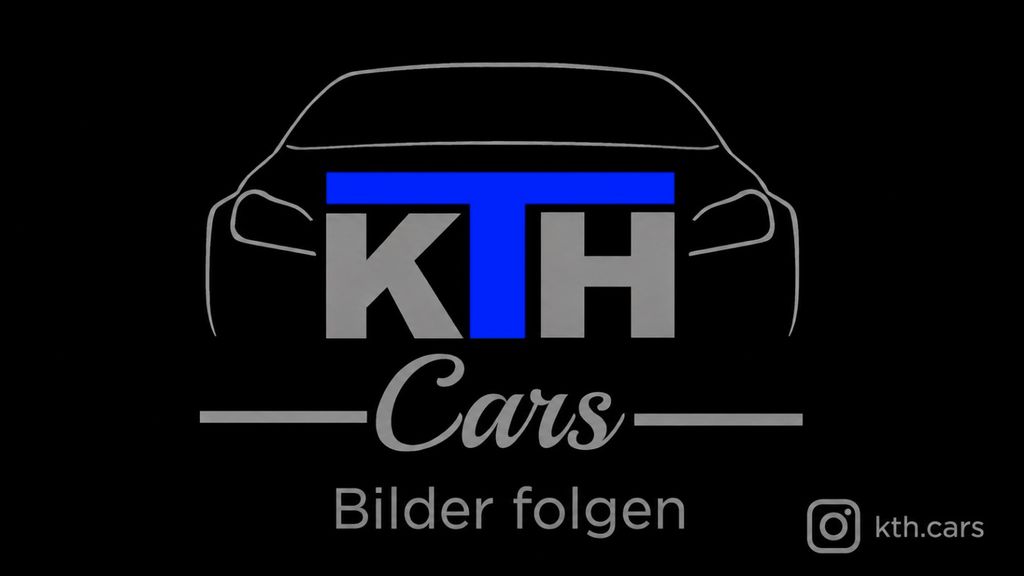 Bild des Angebotes Nissan Navara NP300 4x4 2.3 dCi N-Guard*LED*KAMERA*