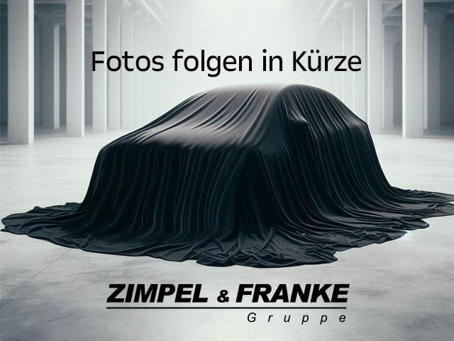 Bild des Angebotes Mitsubishi Space Star Klima Bluetooth Sitzheizun