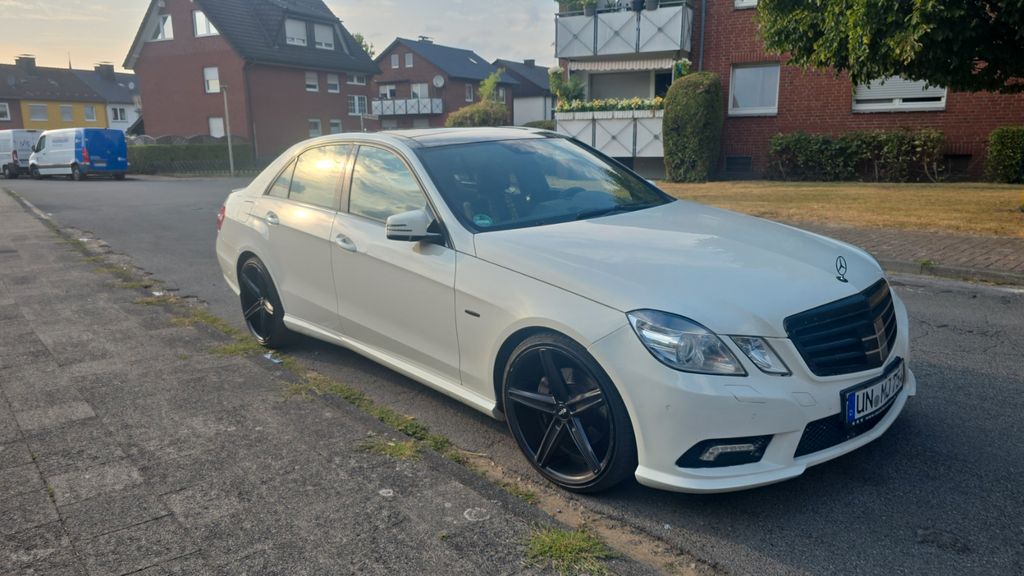 Bild des Angebotes Mercedes-Benz 300