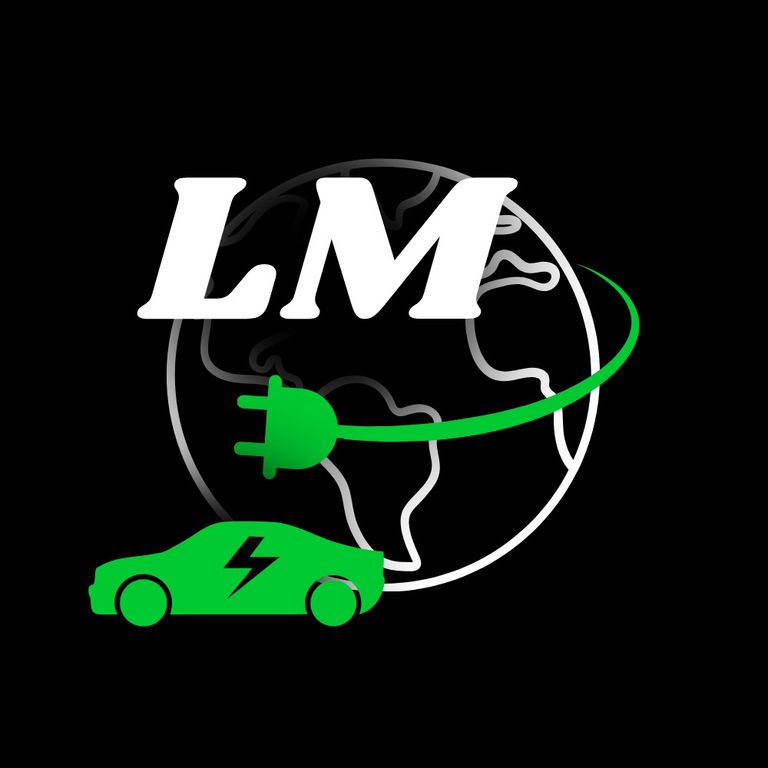 Bild des Angebotes Leapmotor B10 *67.1KW/h*Design Pro Max*Vollausstattung*