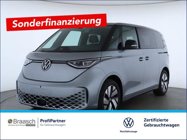 Bild des Angebotes Volkswagen ID. Buzz Pro IQ-Light,Head-Up,5 Jahre Garantie