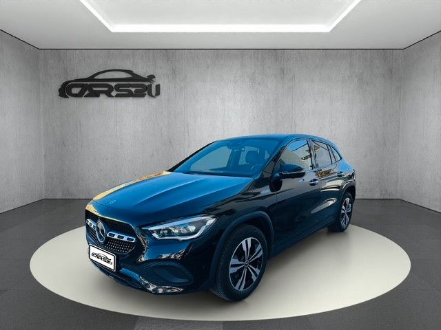 Bild des Angebotes Mercedes-Benz GLA 250 E 8G-DCT*Memorysitz*Head up-Di*Ambiente.