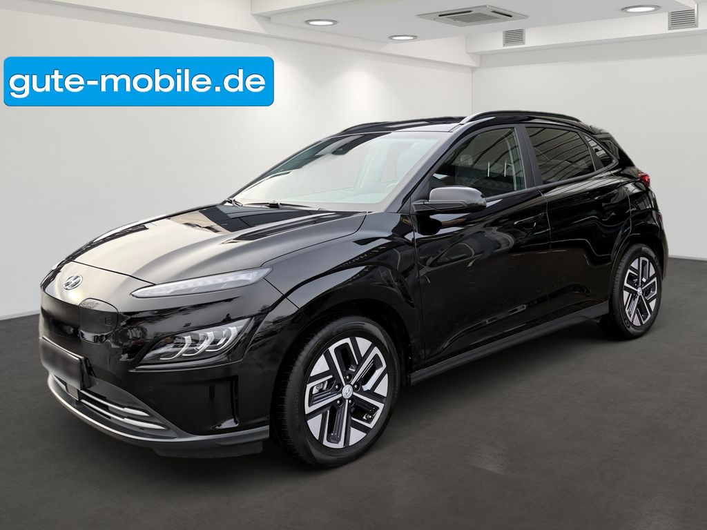 Bild des Angebotes Hyundai Kona Elektro
