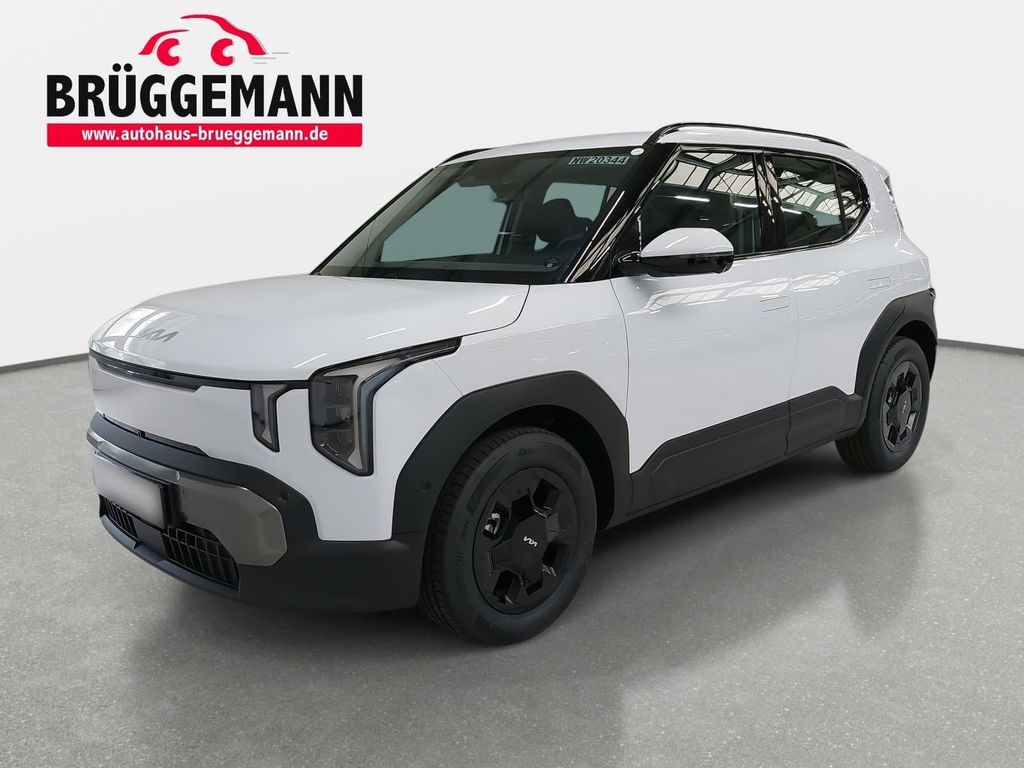 Bild des Angebotes Kia EV2 42.2 KWH EARTH MJ27 4SITZE WINTER-CONNECT TE
