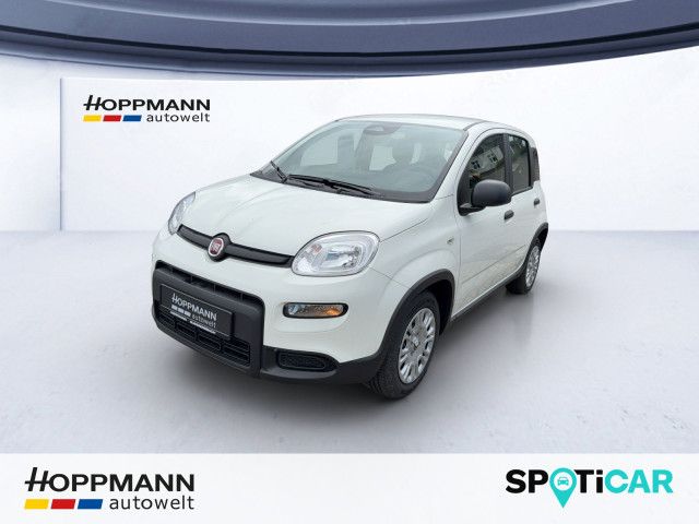 Bild des Angebotes Fiat Panda Pop 1.0*KLIMA*PDC*RADIO*BLUETOOTH*