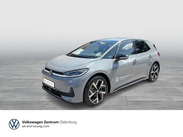 Bild des Angebotes Volkswagen ID.3 Neo Life SHZ + Beheizbares Lenkrad + LED