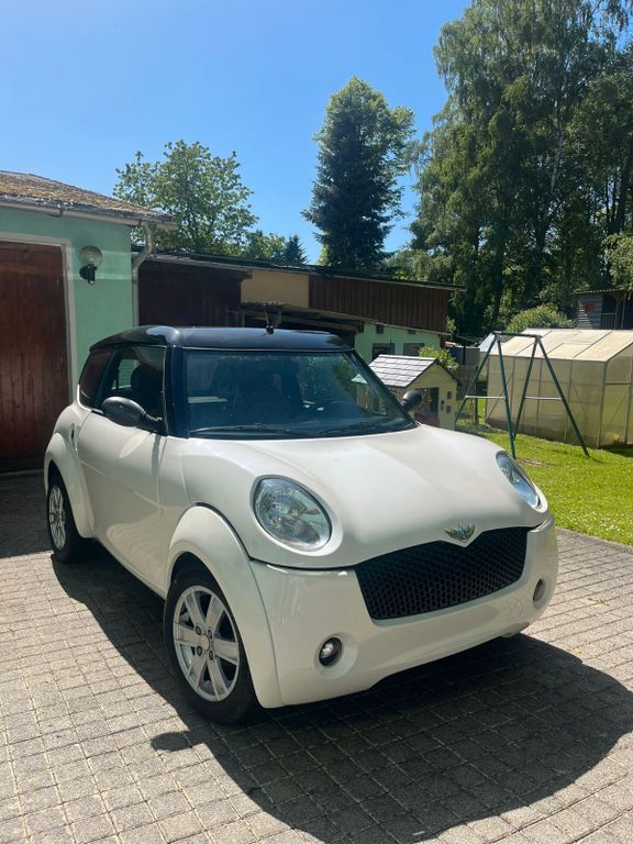 Bild des Angebotes Chatenet CH26