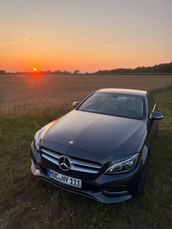 Bild des Angebotes Mercedes-Benz 250