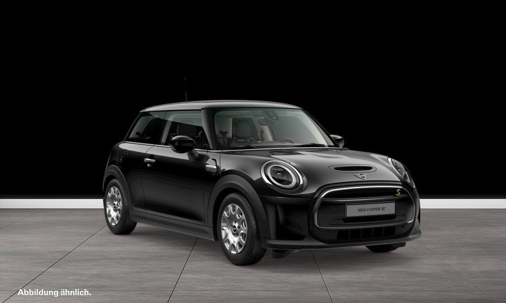 Bild des Angebotes MINI Cooper SE Navi PDC Driv.Assist Sportsitze LED
