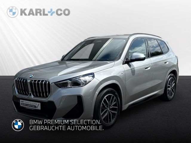 Bild des Angebotes BMW X1 23i xDr. M-Sport Harman/Kardon HUD Aktivsitz