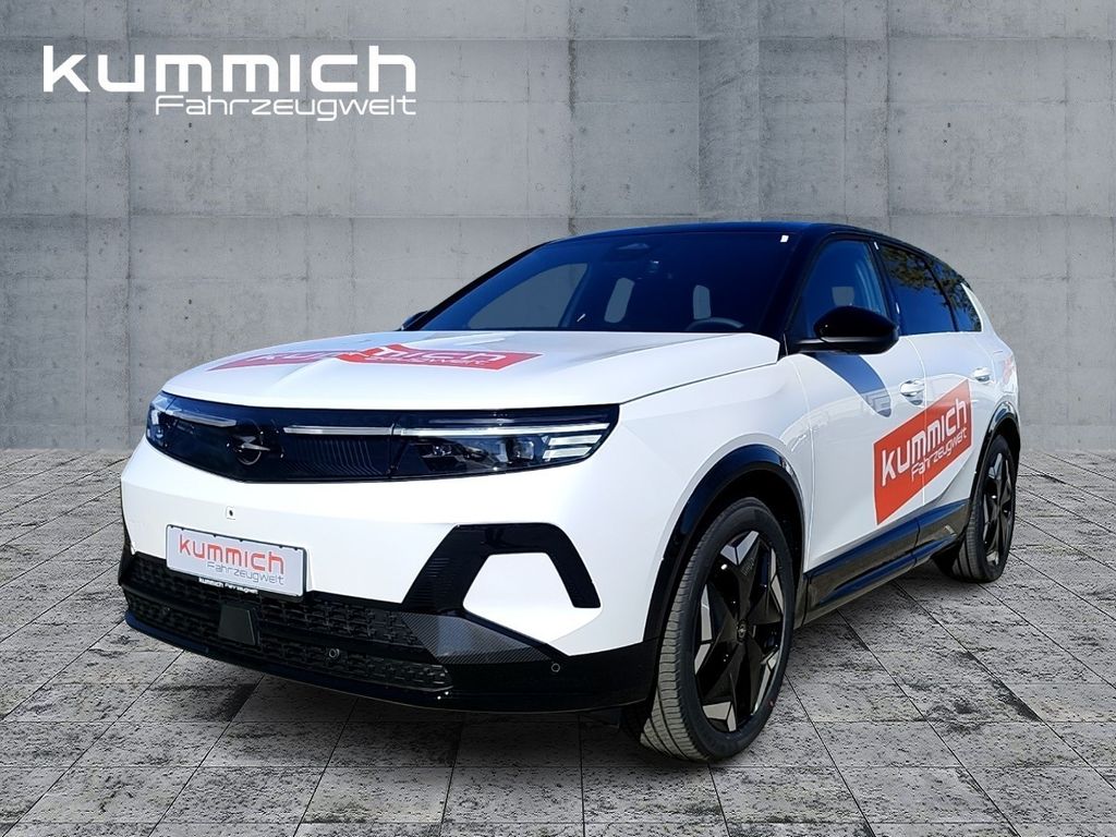 Bild des Angebotes Opel Grandland Electric AWD Ultimate (325 PS) AT