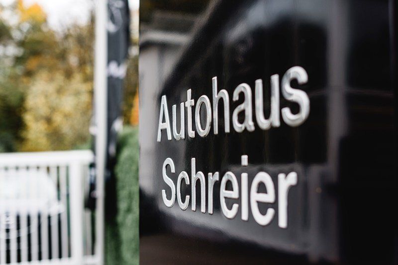 Bild des Angebotes Mazda MX-5 Homura 1.Hand,Garantie