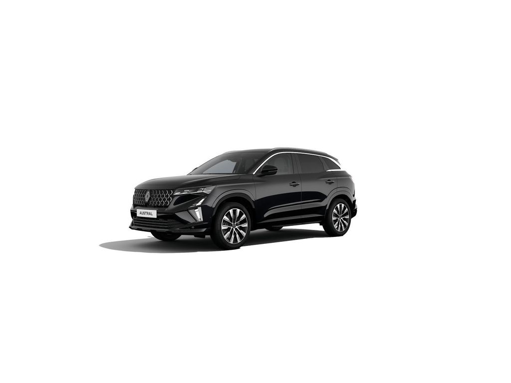Bild des Angebotes Renault Austral Techno Full Hybrid E-Tech 200