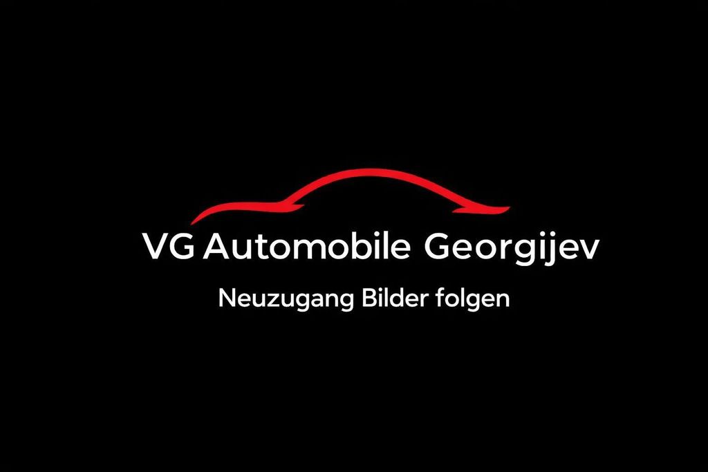 Bild des Angebotes Kia Venga Spirit