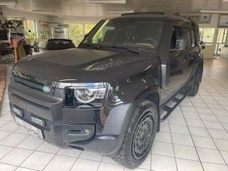 Bild des Angebotes Land Rover Defender 110 X-Dynamic HSE