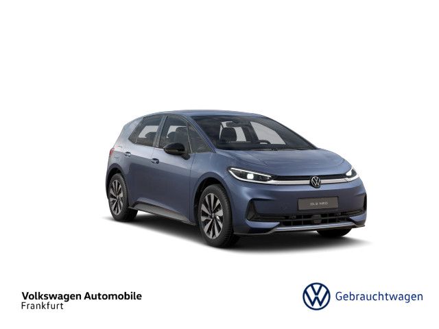 Bild des Angebotes Volkswagen ID.3 Neo LIFE LED+*KAM*SHZ*ACC