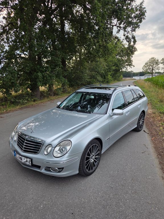 Bild des Angebotes Mercedes-Benz 280