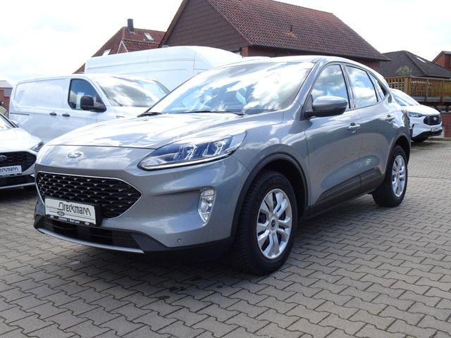 Bild des Angebotes Ford Kuga Cool & Connect