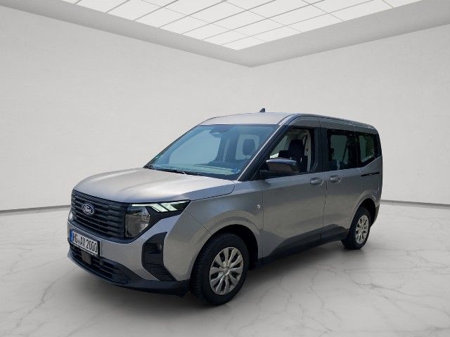 Bild des Angebotes Ford Tourneo Courier Trend
