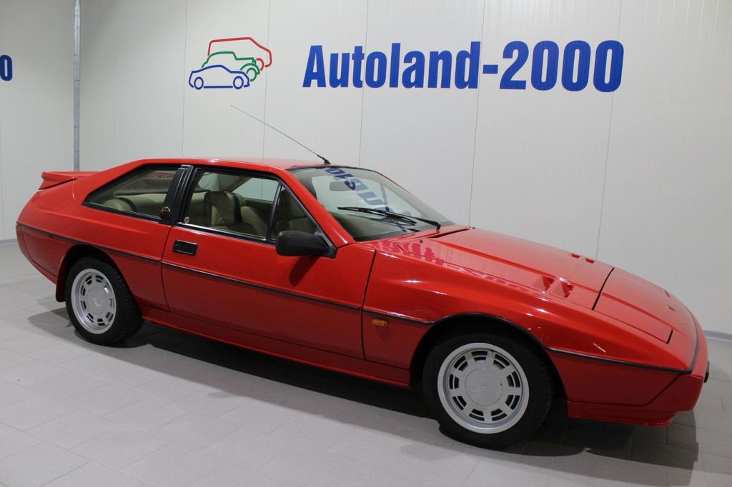 Bild des Angebotes Lotus Excel 2.2SE Linkslenker. 2.Hd-Lückl. Scheckheft