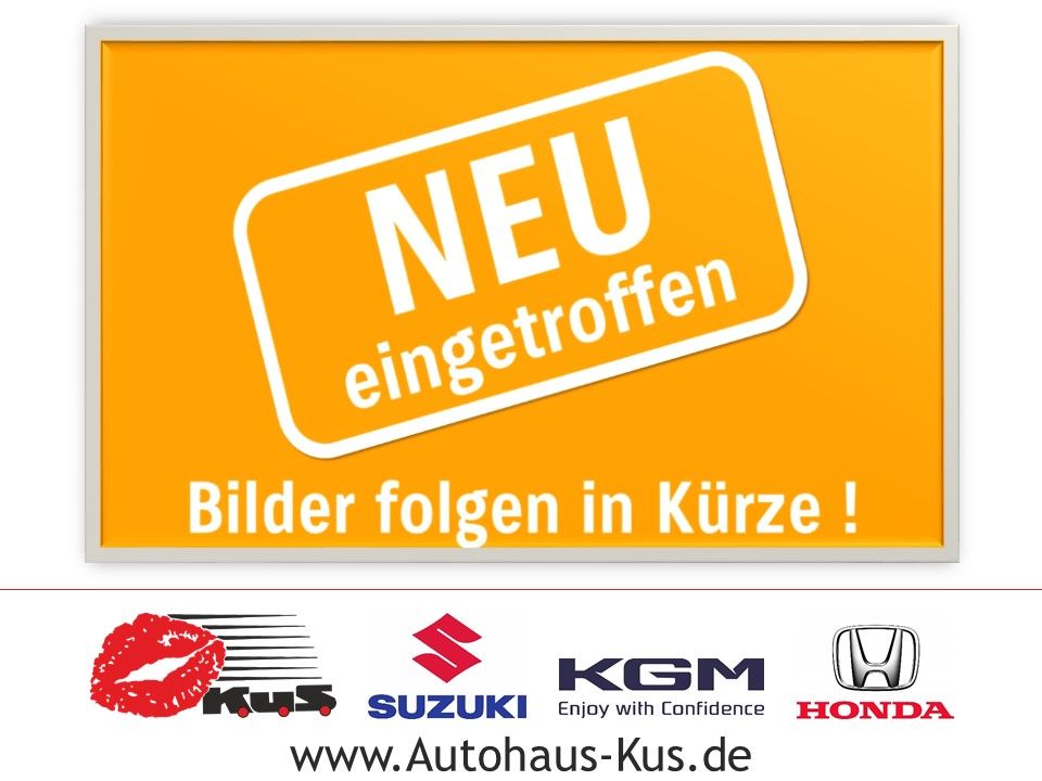 Bild des Angebotes Suzuki Swace Comfort + CVT Hybrid