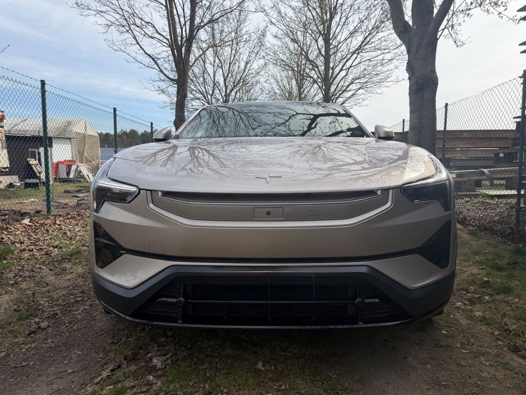 Bild des Angebotes Polestar 3 360 kW Long Range Dual