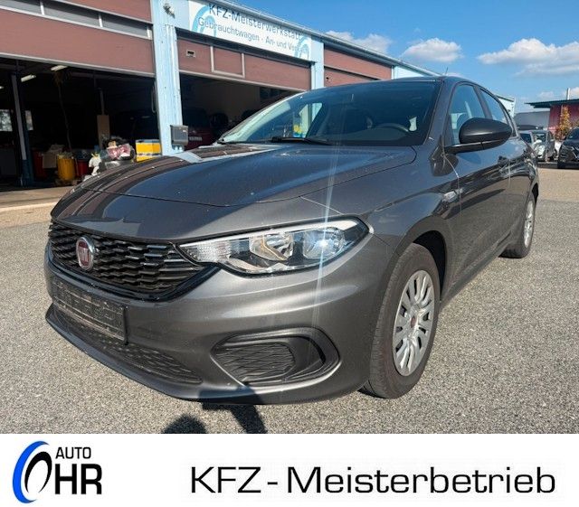Bild des Angebotes Fiat Tipo 1.4 16V POP *Klima*BT*1.Hand*